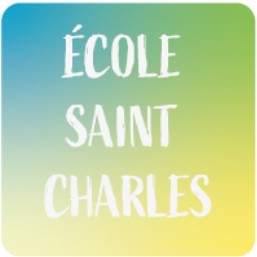 École Saint-Charles